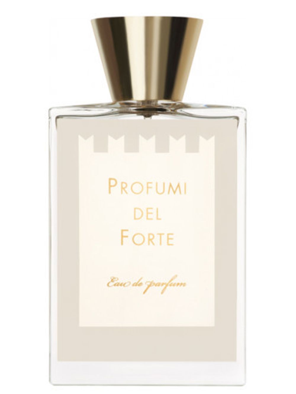 Profumi del Forte Mythical Woods