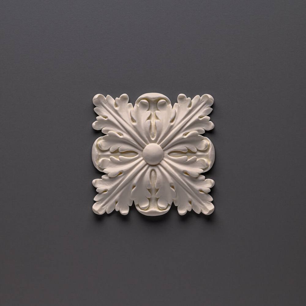 Розетка RPU-032