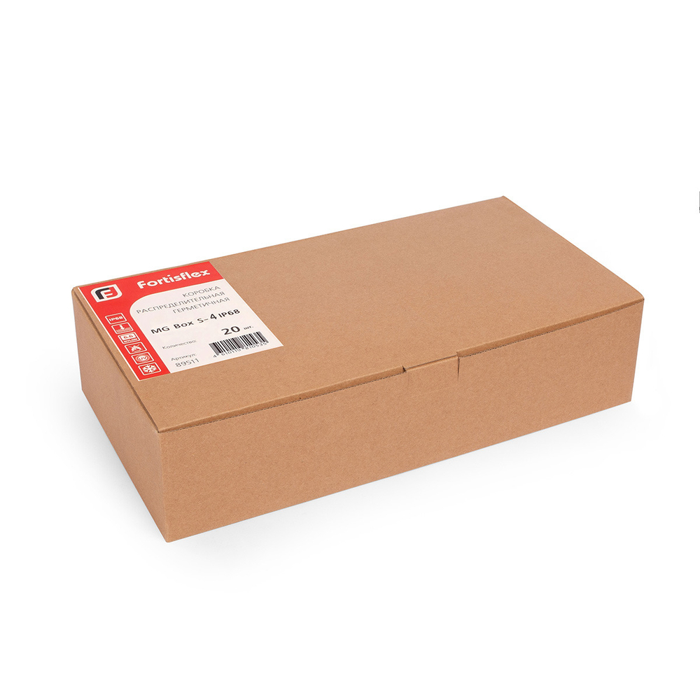 mg-box-s-4_userpack_2_2006800260.jpg