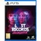 PS5 Lost Records: Bloom &amp; Rage (Б/У, Русские субтитры, PPSA-19733)