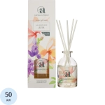 Аромадиффузор Aroma Harmony Альпийские луга 50 мл