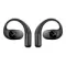 Beyerdynamic Amiron 200 Black