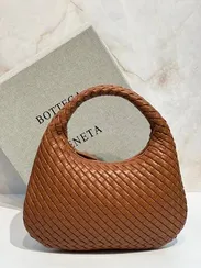 Сумка Bottega Veneta "Veneta"