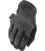 Тактические перчатки Mechanix Original