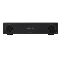 Arcam RADIA A15 Black