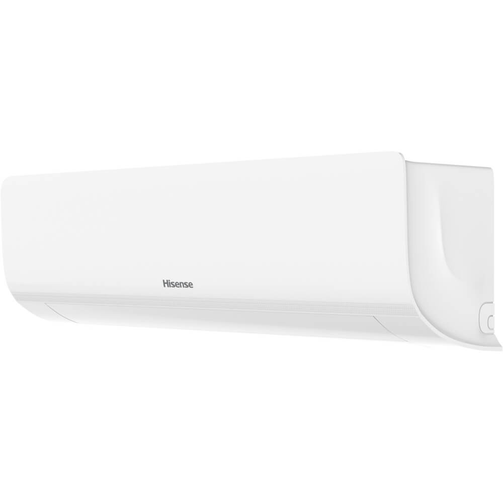 Кондиционер Hisense AS-18HW4RMSKC00 Era Classic A