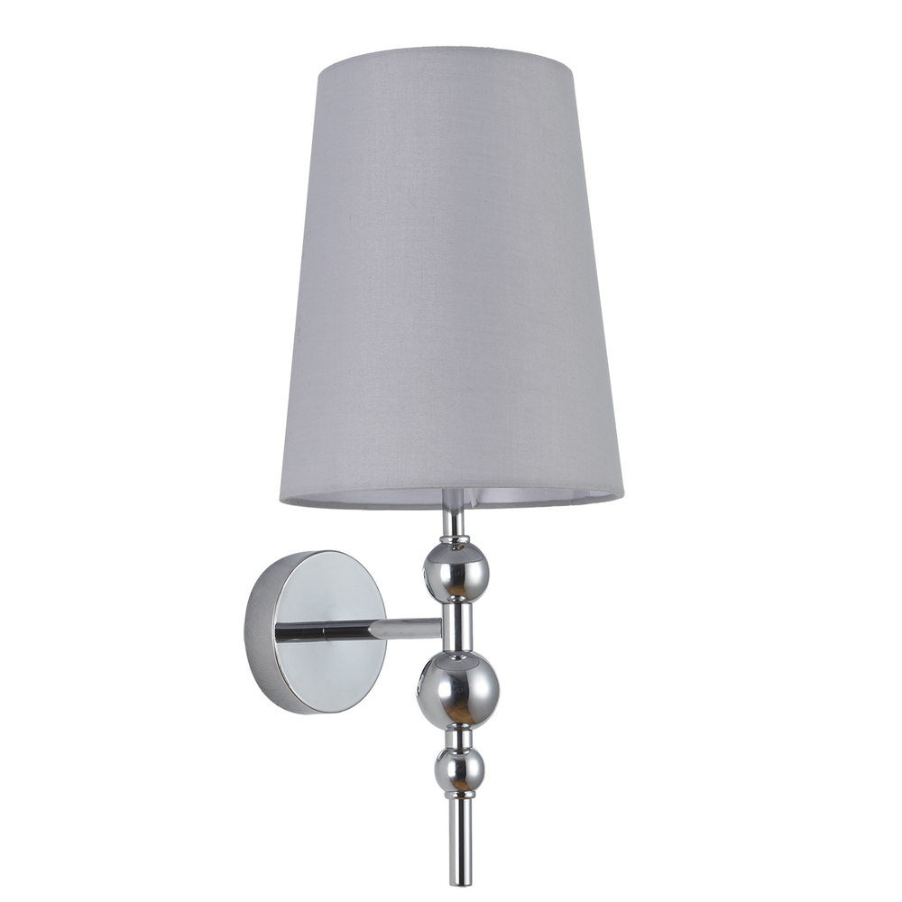 Настенный светильник Lumion ILARIA 8437/1W
