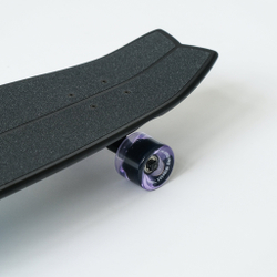Круизер Eastcoast SURF Siberia 27×8.25"