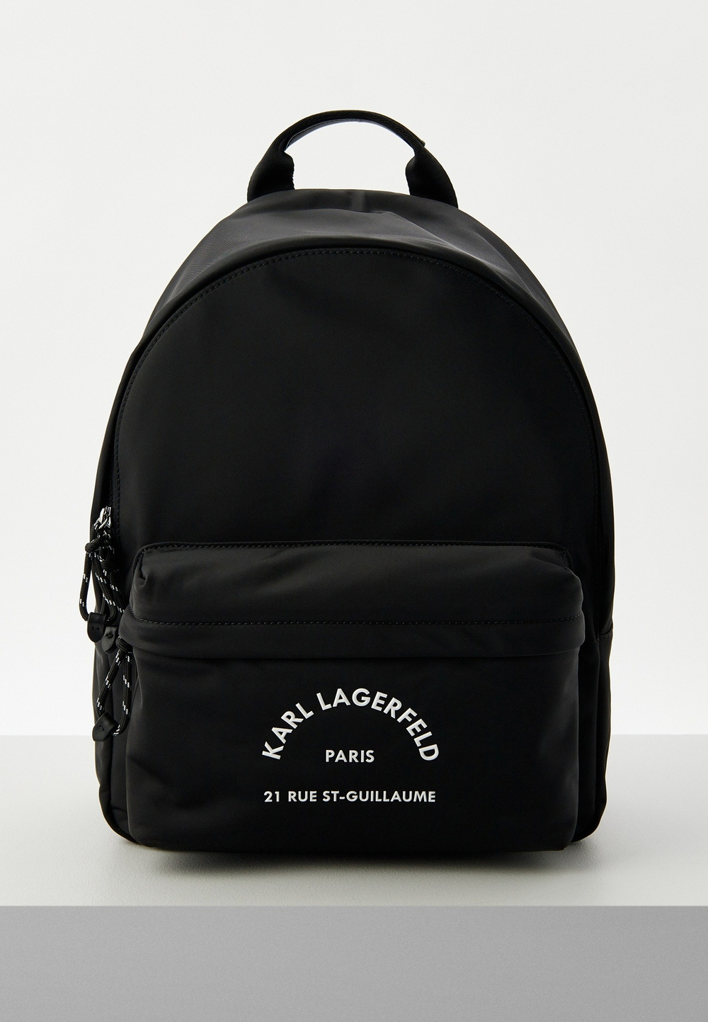 Рюкзак унисекс Karl Lagerfeld rsg