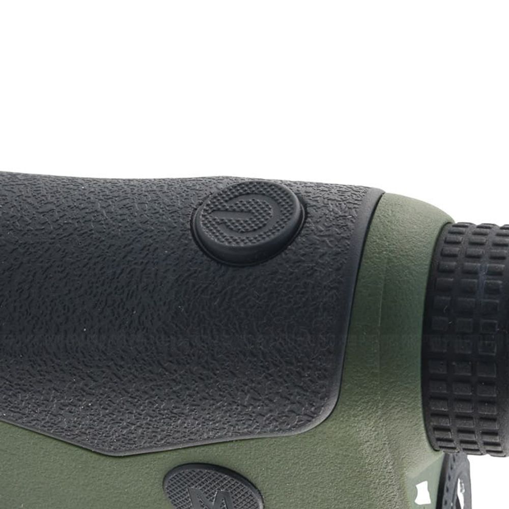Дальномер лазерный Forester 6x21 Gen.II (P), Vector Optics