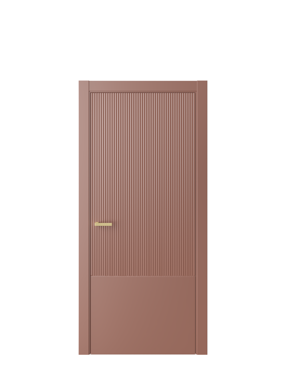 Межкомнатная дверь АRT7