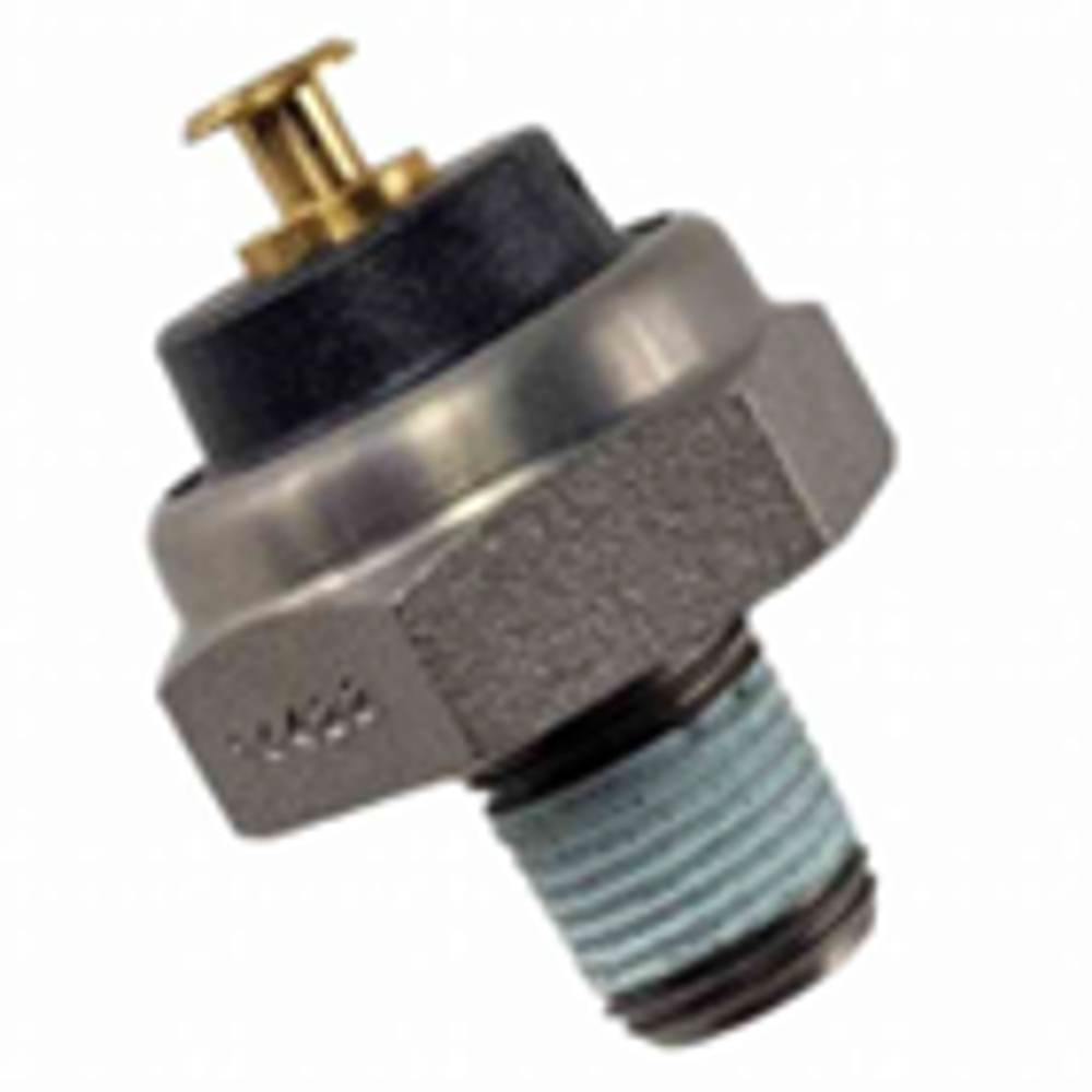 SPACER AND SEAL, INNER PRIMARY TO CRANKCASE MI8