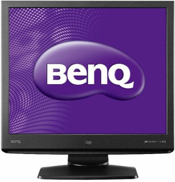 ЖК-монитор 19" BenQ BL912