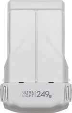интеллектуальная_полетная_батарея_для_dji_mini_3_series_mini_4_pro