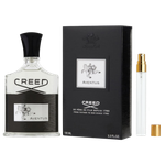 Распив CREED Aventus edP 1ml men