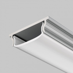 Профиль накладной Maytoni Led Strip Накладной профиль 631016