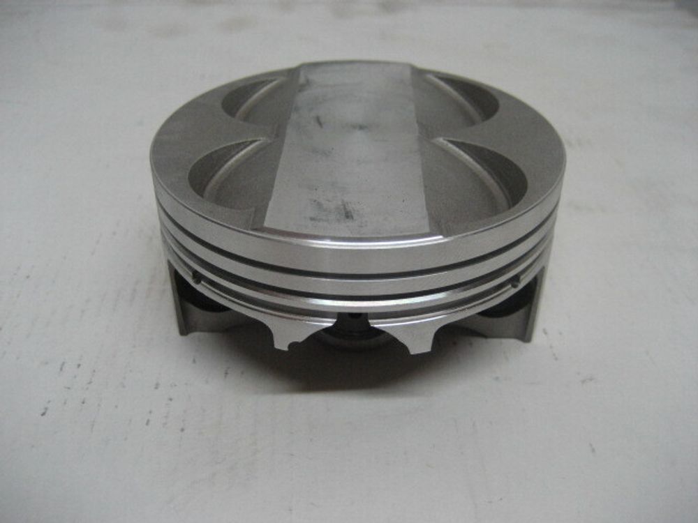 Поршни СТИ 216.51 (82,5, h=24,8 Т-выт.1,2 мм, p=19/41мм, valve=30,6/27,2, 1,2/1,5/2,0) Поршни СТИ 216.51 (82,5, h=24,8 Т-выт.1,2 мм, p=19/41мм, valve=30,6/27,2, 1,2/1,5/2,0)