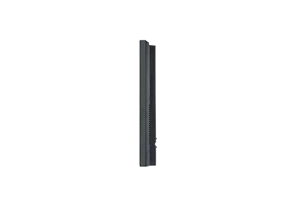 Дисплей профессиональный LG 32SM5J-B