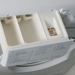 Indesit IWUD 4105