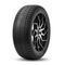 Michelin Alpin 6 225/55 R17 101V XL