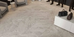 Ametis Оушенмист OM02 Beige Непол.Рект. 60x120