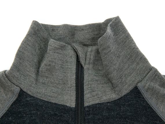 Термобелье Norfin NATURAL HEAT MERINO 03 р.L