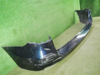 DSCN1033.JPG