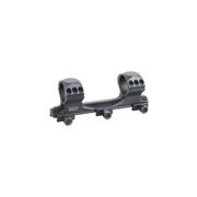 Крепление Vector Optics 30 mm X-ACCU ONE PIECE 20MOA HIGH PICATINNY MOUNT (XASR-3013)