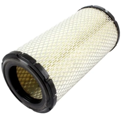 Воздушный фильтр Toyota 7FD15 177432360071 (1DZ)