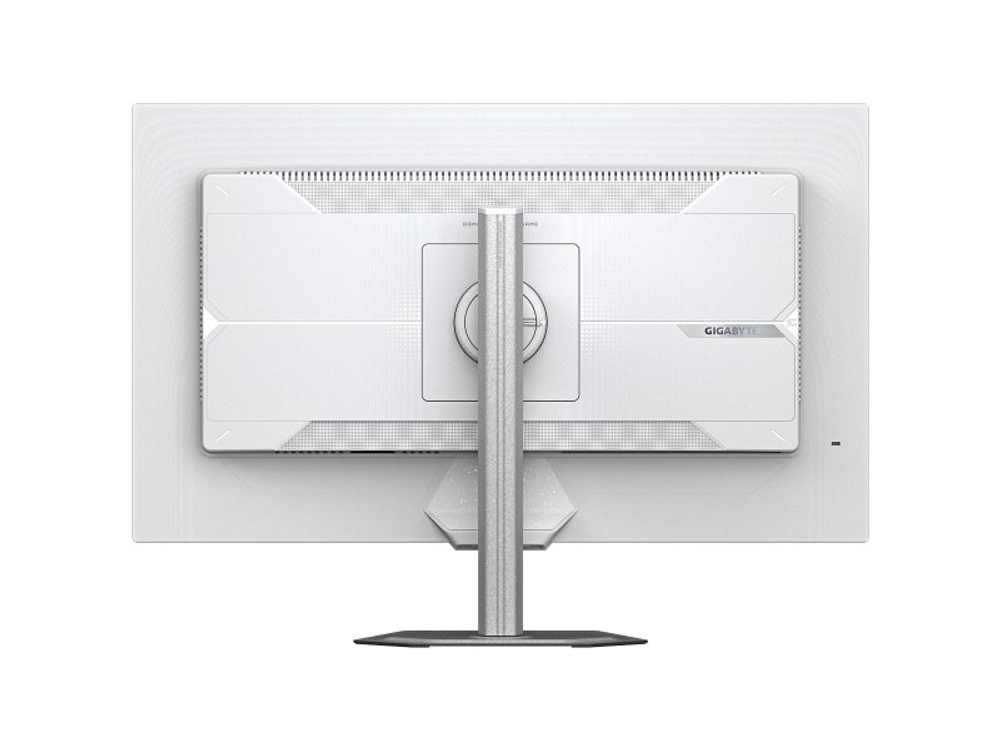 Монитор Gigabyte M27UP ICE