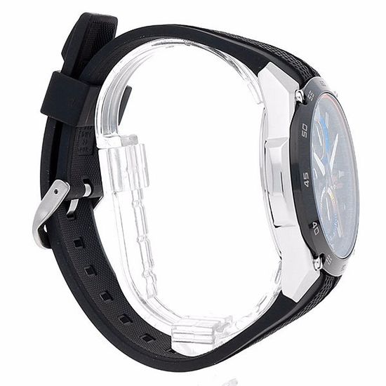Наручные часы Casio Edifice EFR-557TRP-1AVUEF