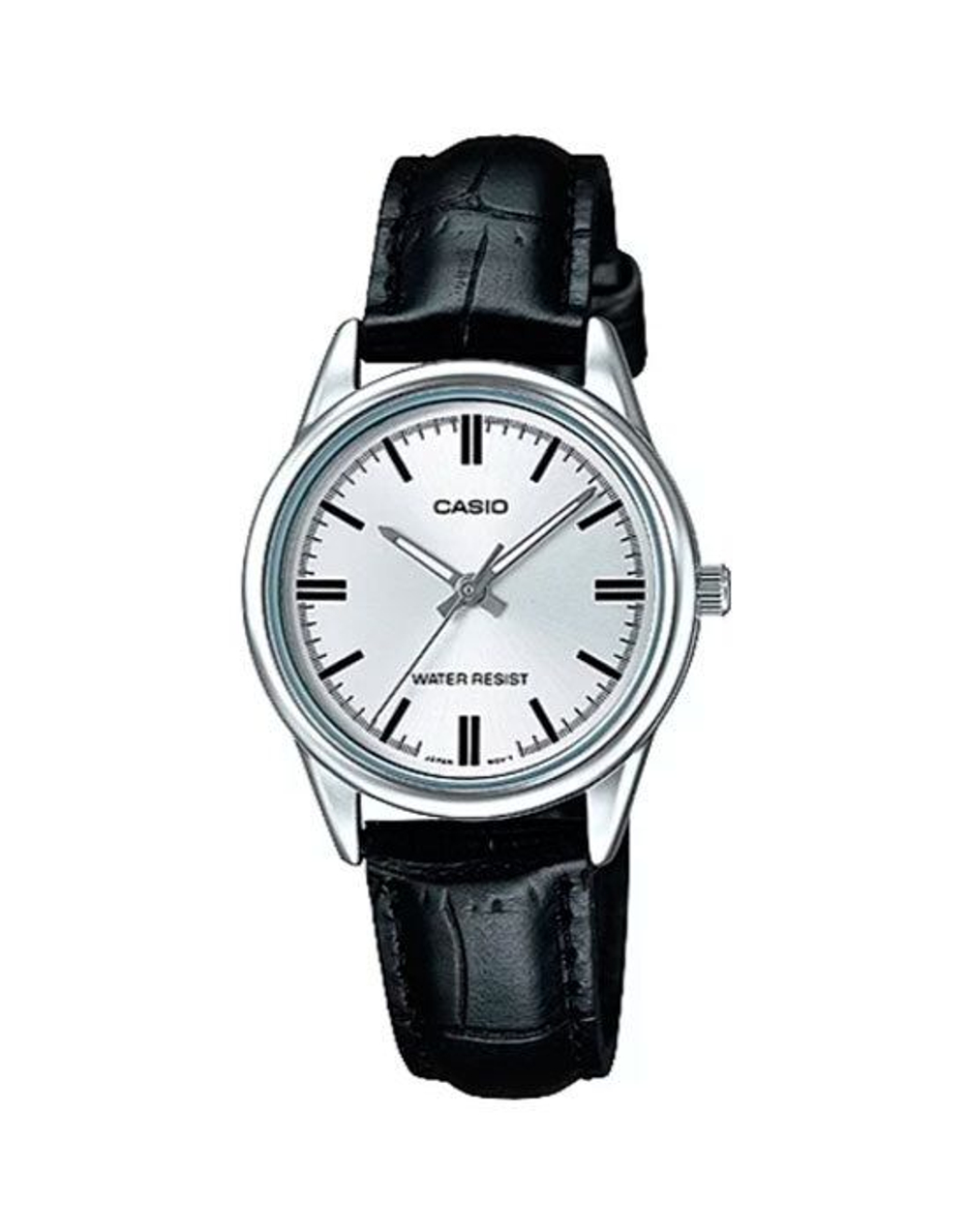 Женские наручные часы Casio Vintage LTP-V005L-7A