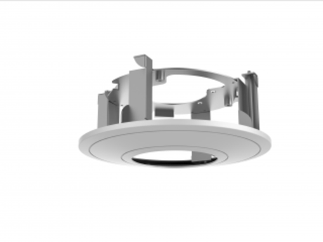 Кронштейн Hikvision DS-1227ZJ-DM26
