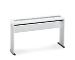 Casio CS-68