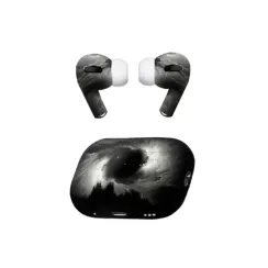 Apple AirPods Pro 2 USB-C Dark Age Matte