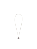 Подвеска Laurel Wreath Pendant