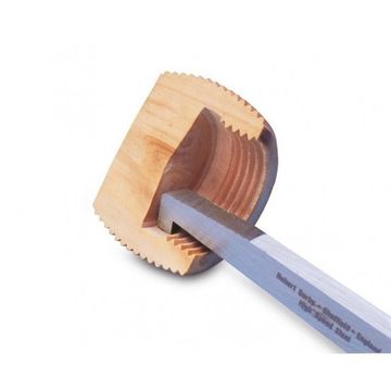 Резец токарный Robert Sorby Relief Cutting Tool