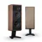 PSB Passif 50 Wood