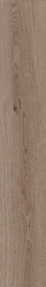 Фронтальная ступень POETRY WOOD ANGD ECRU NAT RETT