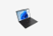 21MMSCN200_0226930101439