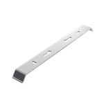Светильник LED ДБО88-25-141 CDR EM3 840 350х72мм 124