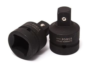 Адаптер ударный 1''(F)х3/4''(M) RockForce##Rock FORCE RF-80986MPB
