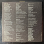 Family ‎– It's Only A Movie (Япония 1973г.)