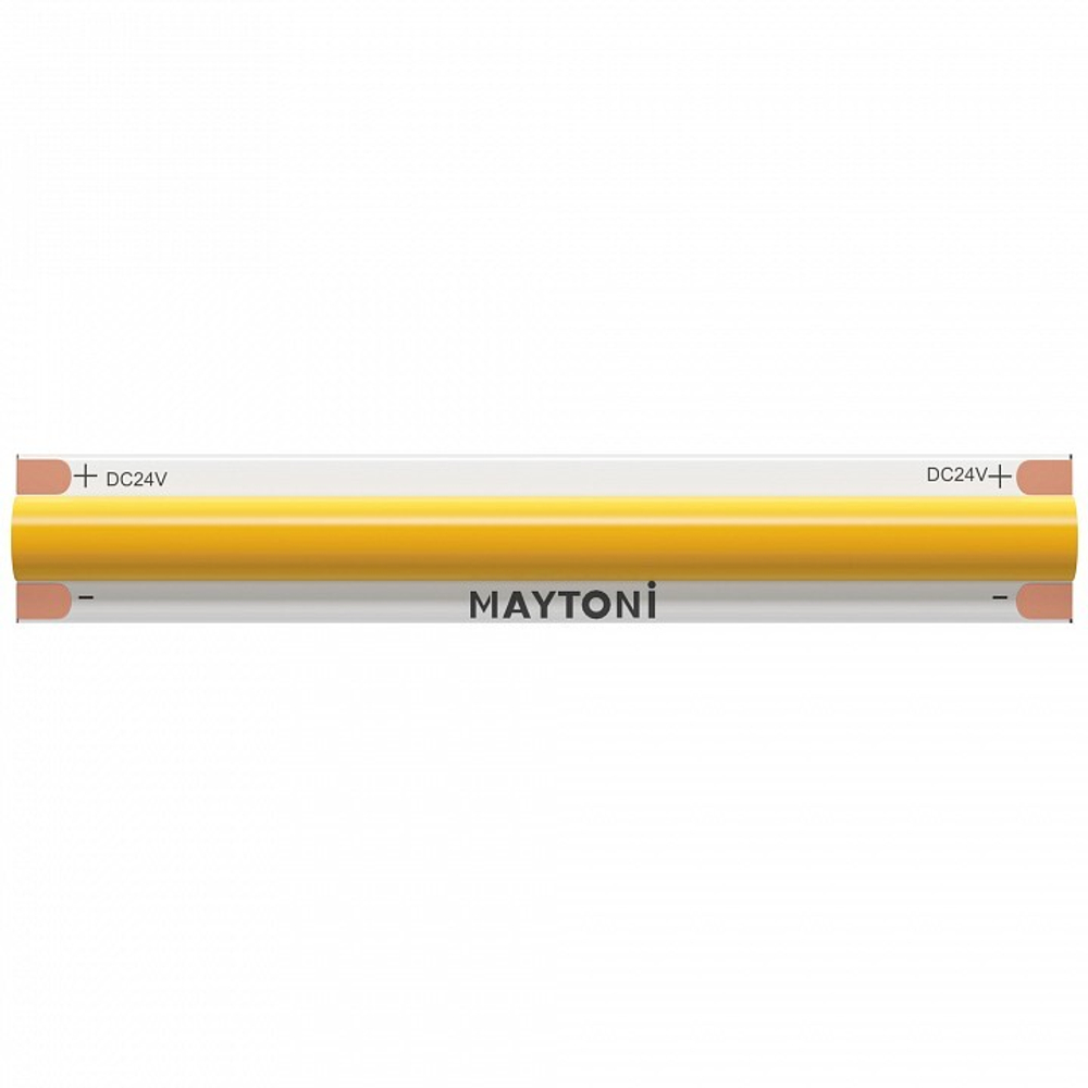 Лента светодиодная Maytoni 201071