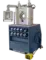 Ручной кромкорез Lefon SquareDevil 1.5
