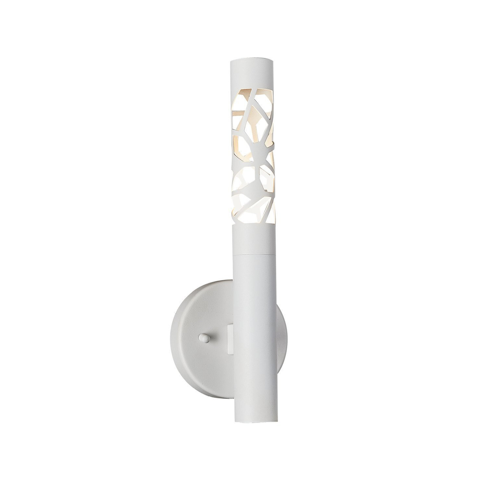 Светильник настенный ST Luce Fizorio SL1577.501.01