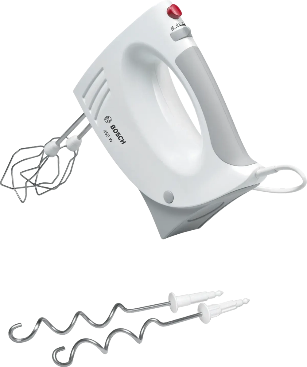 Миксер Bosch MFQ3530