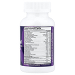 ProCare Health, Prenatal, бариатрические мультивитамины, 60 капсул
