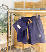 Шорты Brunello Cucinelli