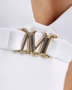 Купальник MAX MARA